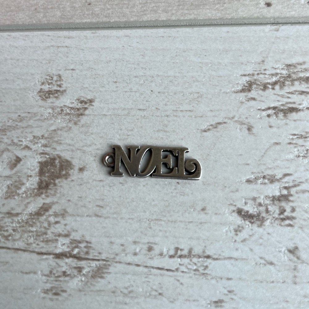 James avery